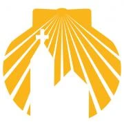 Logo Kath. Pfarramt St. Josef