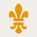 Logo Kath. Pfarramt St. Klara