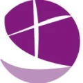 Logo Kath. Pfarramt St. Nikolaus