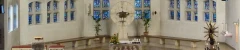 Logo Kath. Pfarramt St. Stephanus