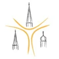 Logo Kath. Pfarramt