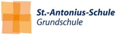 Logo Kath. Schule St. Antonius