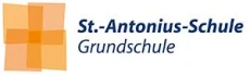 Logo Kath. Schule St. Antonius