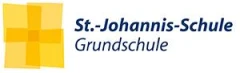 Logo Kath. Schule St. Johann-Grundschule