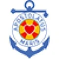 Logo Kath. Seemannsmission Stella Maris