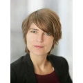 Logo Behrens, Katharina