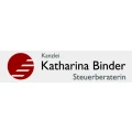 Katharina Binder Steuerberaterin Wiesbaden