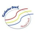 Logo Katharina Brack