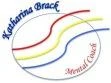 Logo Katharina Brack