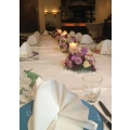 Ristorante Di Stefano Quakenbr&uuml;ck