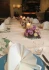 Logo Katharina Di Stefano Ristorante