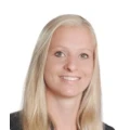 Katharina Duong Zahn&auml;rztin Kronberg