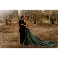 Katharina Esselmann Fotografie Oyten