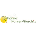 Katharina Hansen-Gluschitz K&uuml;nstlerin Hamburg