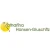 Logo Katharina Hansen-Gluschitz Künstlerin