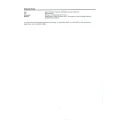 Katharina Hellwig Rechtsanw&auml;ltin Altenkirchen