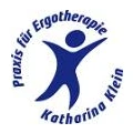 Logo Katharina Klein Praxis f&uuml;r Ergotherapie