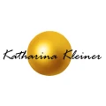 Katharina Kleiner Lippstadt