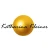 Logo Katharina Kleiner