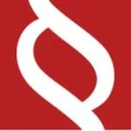 Logo Lacher, Katharina