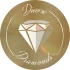 Logo Katharina Lehmkuhl Coaching
