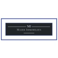 Katharina Maier Immobilien e.K. N&uuml;rnberg