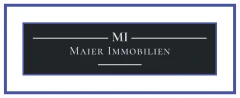 Katharina Maier Immobilien N&uuml;rnberg