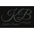 Logo Katharina Marie Bremer KastloBarbre Fotografie