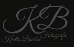 Katharina Marie Bremer KastloBarbre Fotografie Lassan