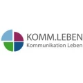 Logo Mertens, Katharina