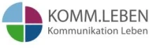Logo Katharina Mertens Praxis für Logopädie