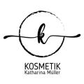 Katharina M&uuml;ller Kosmetik Regensburg
