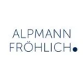 Logo Neuroth, Katharina