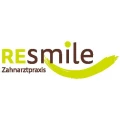 Logo Panfil, Katharina