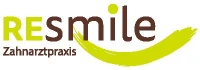 Logo Katharina Panfil Zahnärztin