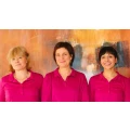 Logo Bussert, Katharina S.