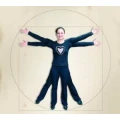 Logo Thurm, Katharina