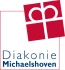Logo Katharina-von-Bora-Haus