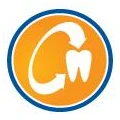 Logo Wickborn, Katharina