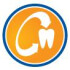 Logo Katharina Wickborn Zahnärztin