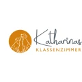 Katharinas Klassenzimmer Melle
