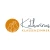 Logo Katharinas Klassenzimmer