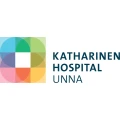 Logo Katharinen-Hospital