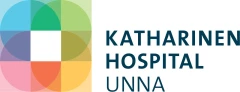 Logo Katharinen-Hospital