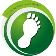 Katharinenbad Bochum