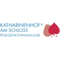 Katharinenhof Seniorenwohn- und Pflegeanlage Betriebs GmbH Wilsdruff