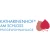 Logo Katharinenhof Seniorenwohn- und Pflegeanlage Betriebs GmbH