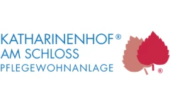 Katharinenhof Seniorenwohn- und Pflegeanlage Betriebs GmbH Wilsdruff