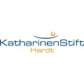 Katharinenstift Hardt M&ouml;nchengladbach