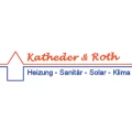 Katheder & Roth Wei&szlig;enburg